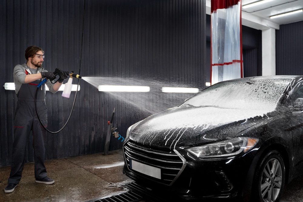 beautiful-car-washing-service.jpg