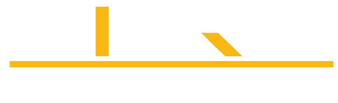 roll-garage-logo-2