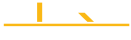 roll-garage-logo-2